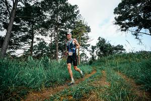 BIB: 
                            <button type="button" onclick="openModal(25998301)" class="btn btn-primary btn-sm float-right btn-popup" data-toggle="modal" data-target=".modal-high-quality">
                        <i class="fas fa-shopping-cart"></i> Add to Cart
                    </button>
                                            <button type="button" onclick="isThisMe(25998301, true)" class="btn btn-success btn-sm float-right btn-popup btn-isme hidden" data-toggle="tooltip" data-placement="bottom" title="นี่คือรูปของคุณใช่ไหม คลิกที่นี่เพื่อเอาเข้าอัลบั้ม">
                        <i class="fas fa-plus"></i> Add to album
                    </button>
                    <button type="button" onclick="isThisMe(25998301, false)" class="btn btn-warning btn-sm float-right btn-popup btn-isnotme hidden">
                        <i class="fas fa-ban"></i> Remove from album
                    </button>